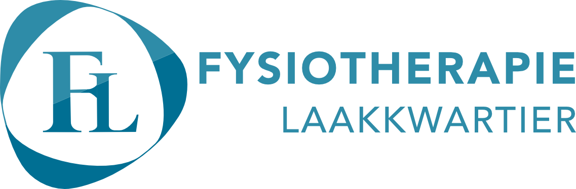 Fysiotherapie Laakkwartier