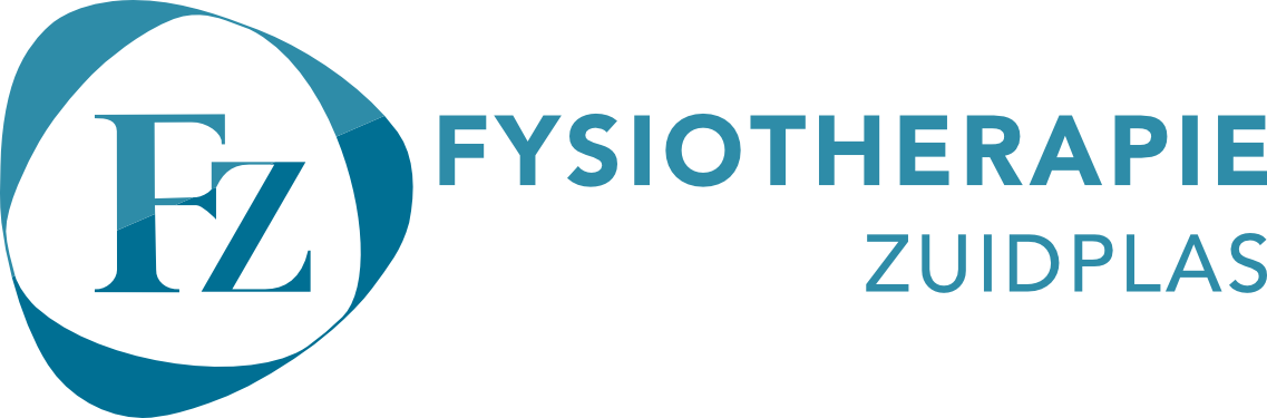 Fysiotherapie Zuidplas